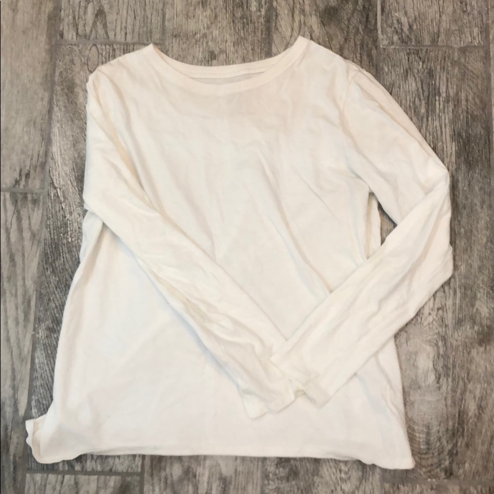 Nike tee